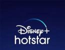 Disney Star sub licenses ICC TV rights to Zee