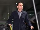 Bierhoff prematurely quits as German team director