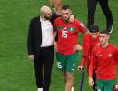 How achievers Morocco can galvanise African football