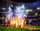 FIFA WC PIX: Qatar World Cup closing ceremony