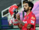 KL Rahul set to lead Lucknow IPL franchise