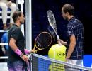 Nadal, Medvedev chase history at Australian Open final