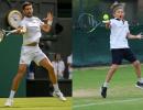 Djokovic ready to help son follow in his footsteps