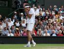 Devastated Fritz says Nadal loss the toughest