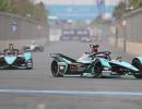 Will Formula E revive Indian motorsport?