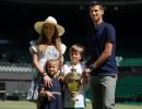 Wimbledon champ Djokovic hopes to play in Aus Open