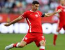 Transfers: Why Lewandowski left Bayern for Barcelona