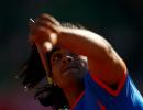 SEE:How Neeraj qualified for World Final