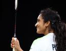 CWG 2022: How India fared on Friday, July 29