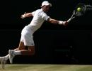 Djokovic hopeful he can compete at US Open