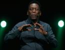 Pele calls on Putin to stop 'wicked' Ukraine invasion