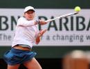 French Open: The top 5 women to watch out for