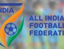 AIFF Elections: All 20 nomination papers in order