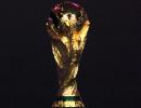 FIFA World Cup: Tickets in Qatar most expensive ever