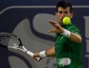 Will Djokovic be allowed to enter US for Indian Wells?