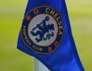 Boehly-led consortium wins bid to take over Chelsea