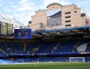 Premier League approves proposed takeover of Chelsea