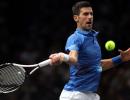 Djokovic granted visa to play in 2023 Australian Open