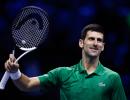 Visa approved, Djokovic will play 2023 Australian Open