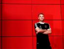 WC: Germany captain Neuer to defy FIFA