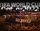 FIFA WC: When is opening ceremony, who is performing?