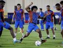 Will Ecuador's 'Superman' be fit to face Netherlands?