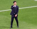 FIFA WC: Moriyasu to erase Jap pain from last WC