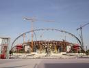 FIFA WC: EU resolves to have OneLove in Qatar