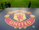 Could United and Liverpool get Saudi owners?