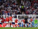 How the switch to Rashford, Foden paid off for England