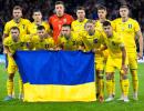 Shakhtar FC suggests Ukraine should replace Iran at WC