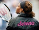 Serena's brand will stay strong post-retirement