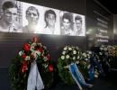 Germany seeks forgiveness 50 years after Munich Games attacks