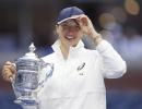 US Open 2023 prize money: How much do the winners get?