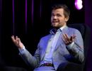 Chess: Carlsen refuses to clarify cheating claims