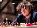 Carlsen claims Niemann has cheated more than he admits