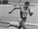 When P T Usha created history