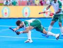 Struggling Pak hockey's bold statement: We can be best