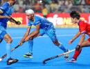 FIH abandons new penalty corner rule trial