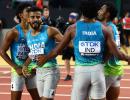 'Will be hard to clock 2:58 at Asian Games'