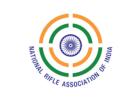 Asian Games: NRAI asks ministry to include 3 shooters