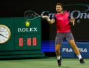 Wawrinka becomes oldest man to win singles since...