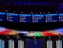 Euro 2024: Germany to start campaign vs Scotland