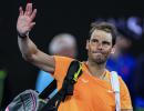 King of Clay to call it quits in 2024?