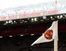 Son of former Qatari PM bids for Manchester United