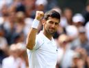 Is Novak Djokovic the indisputable GOAT?