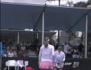 India @ Aus Open: Sania-Danilina sail into Round 2