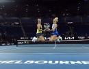 Czech women's pair wins Aus Open for 7th major crown