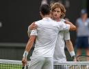 Rublev wants end to 'terrible' Ukraine situation