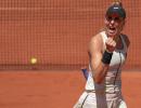 Brazilian sensation Maia makes Grand Slam history